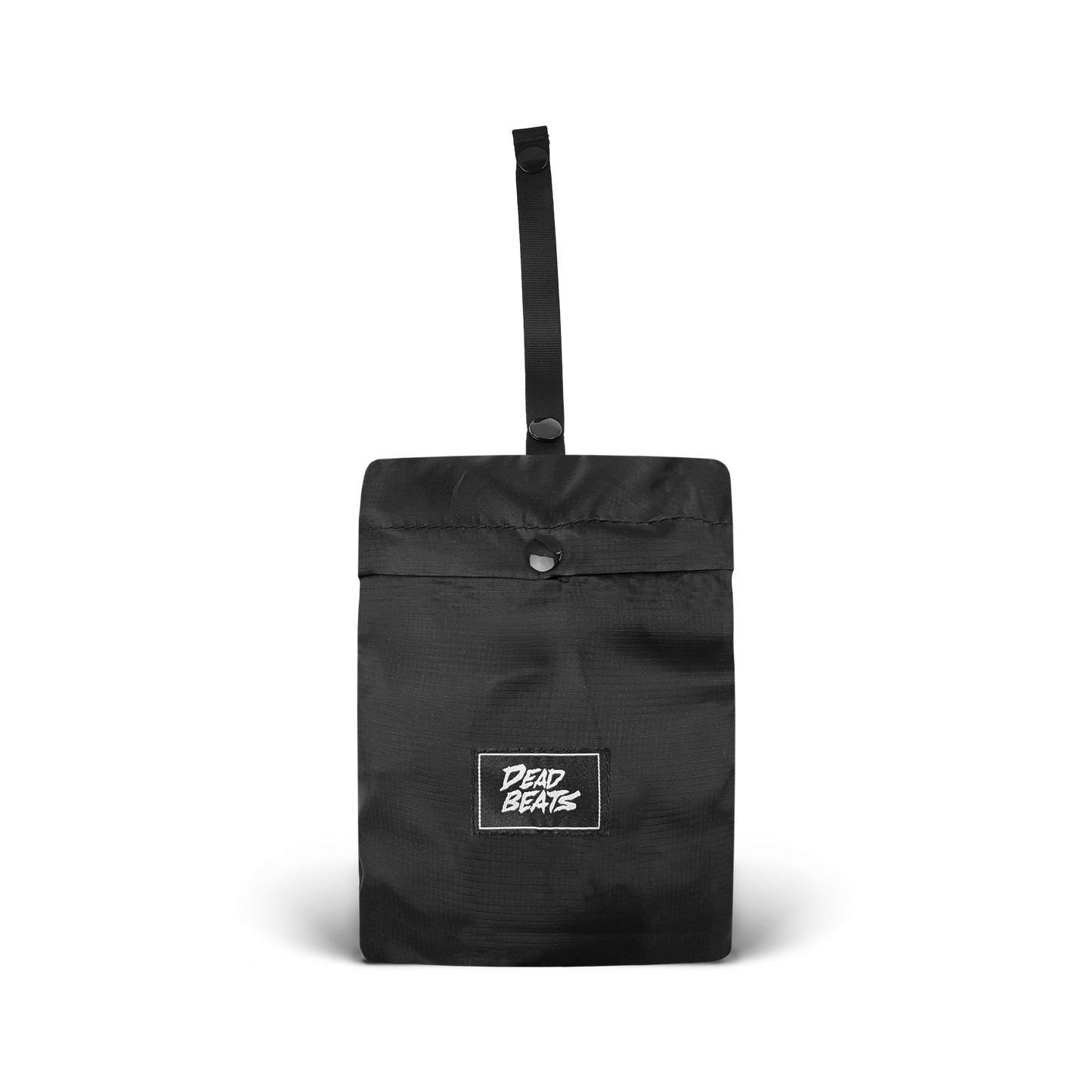 Deadbeats - Packable tote