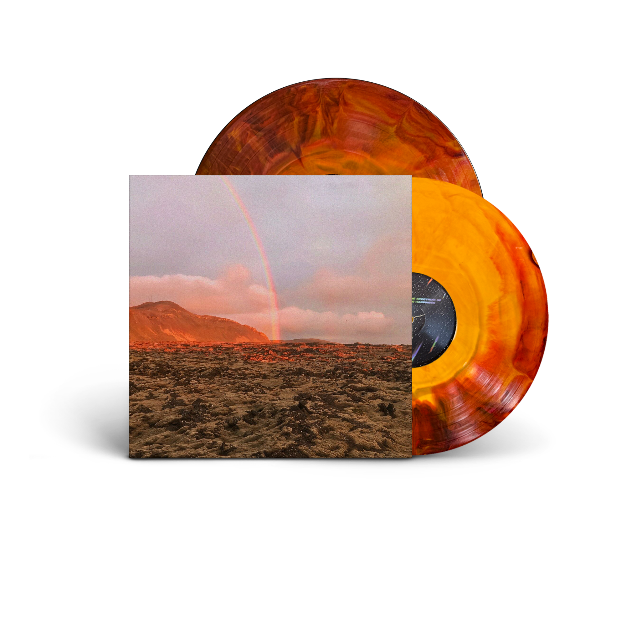 Front-2.png?v=1761229752