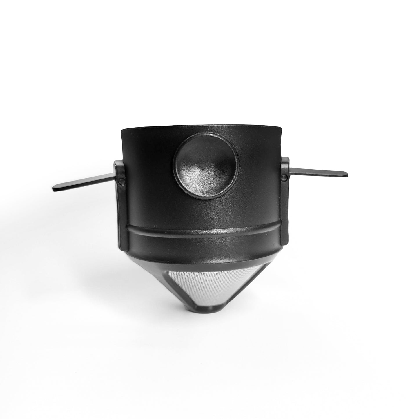 Deadbeats - Pour over coffee mug