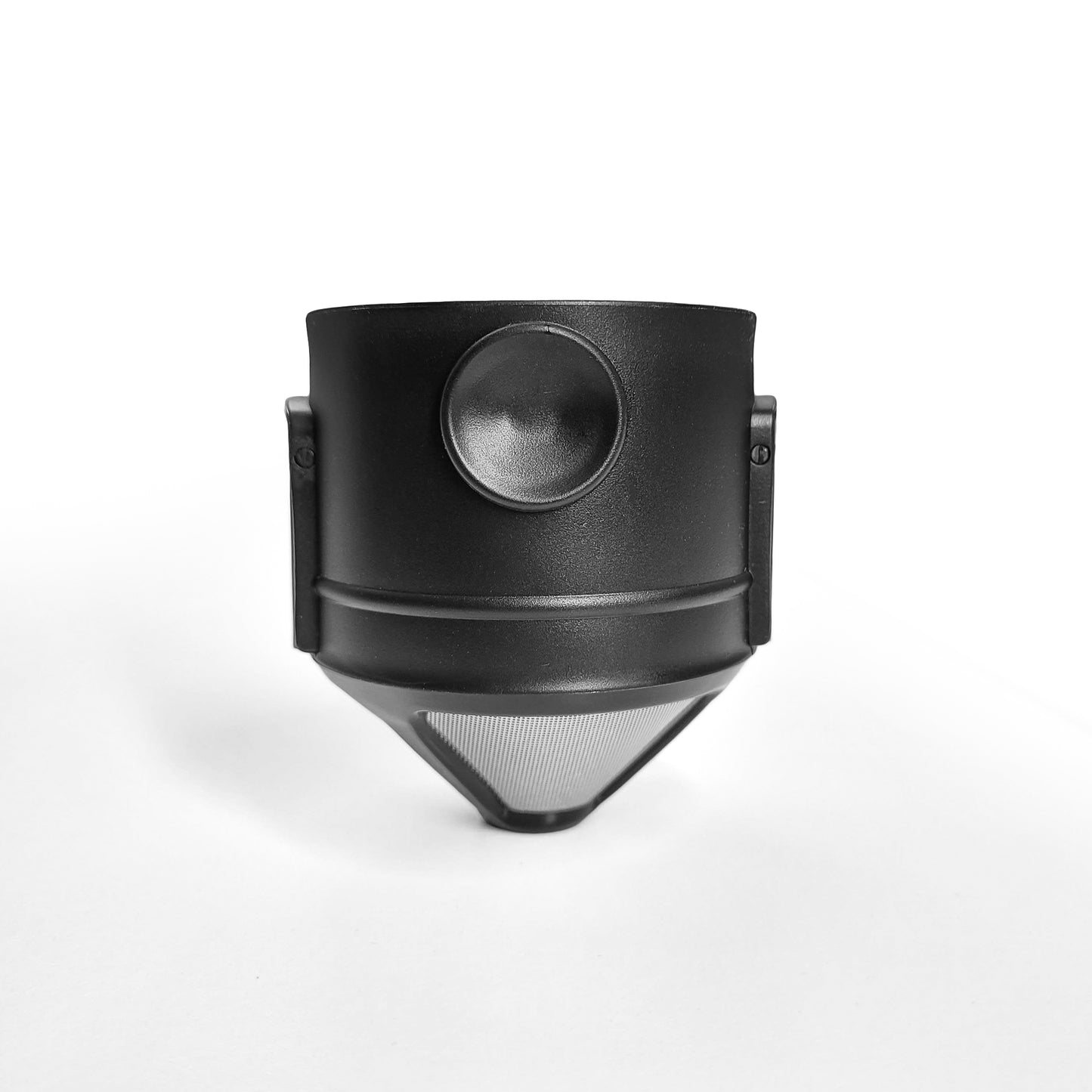 Deadbeats - Pour over coffee mug