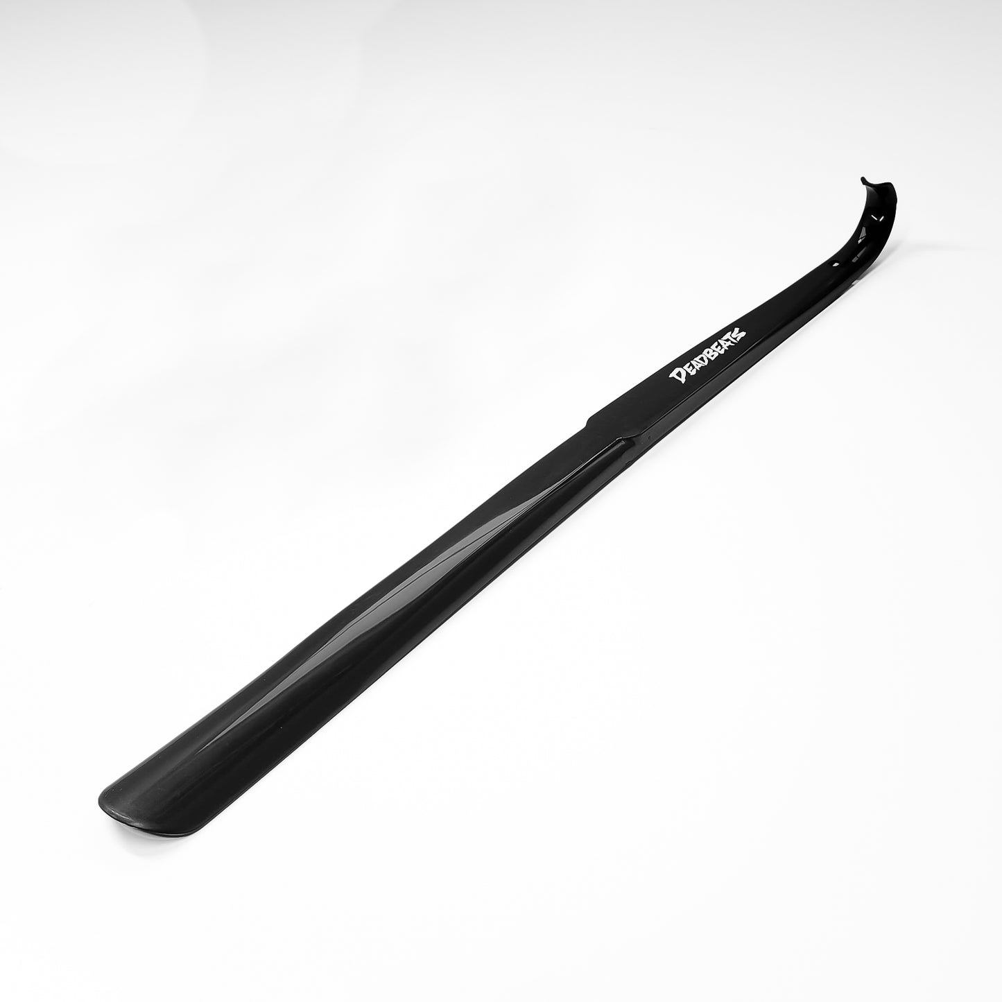 Deadbeats - Shoe Horn