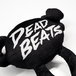 Deadbeats - Dee Bee Squish
