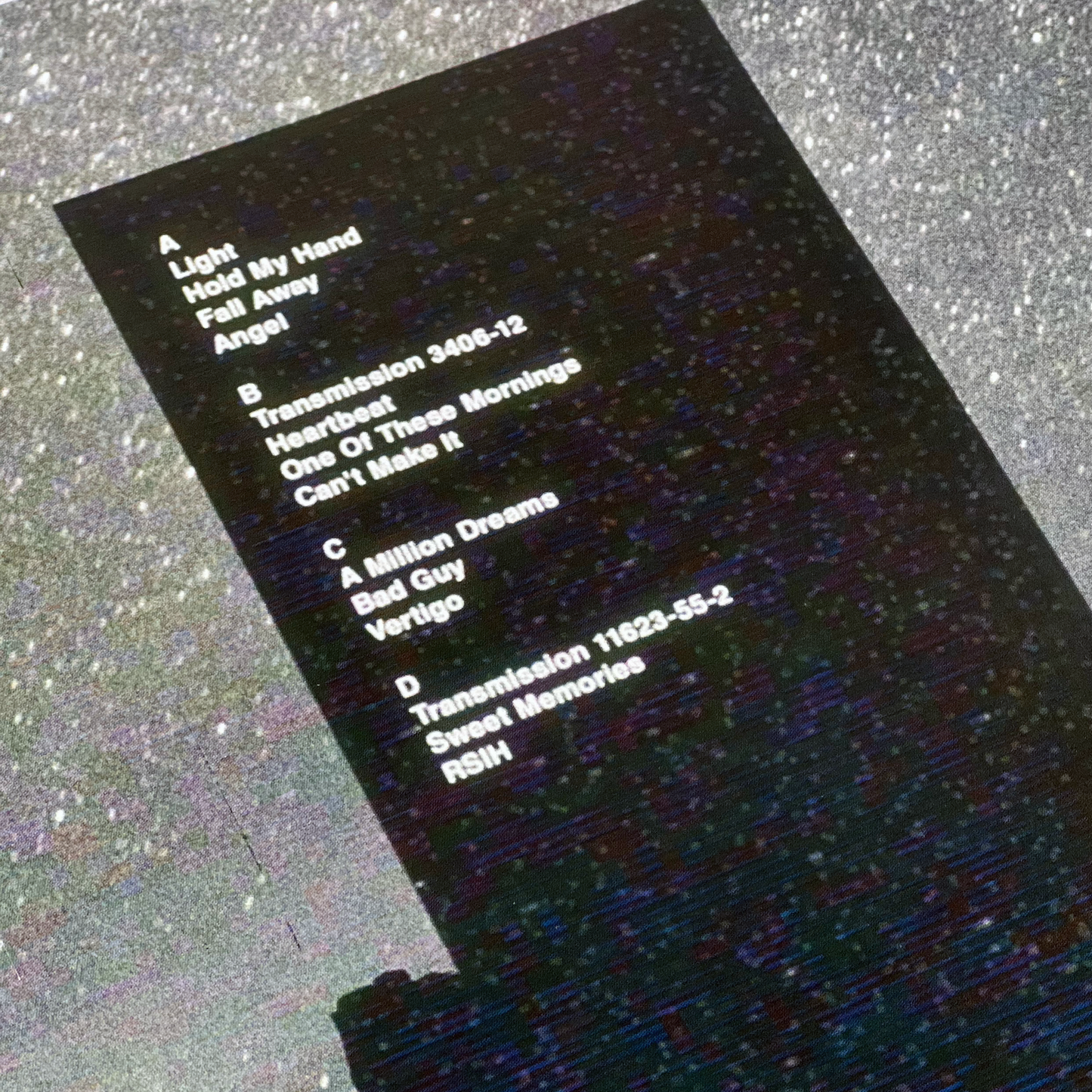 Zeds Dead - RSIH - Double Gatefold Vinyl - Black Vinyl