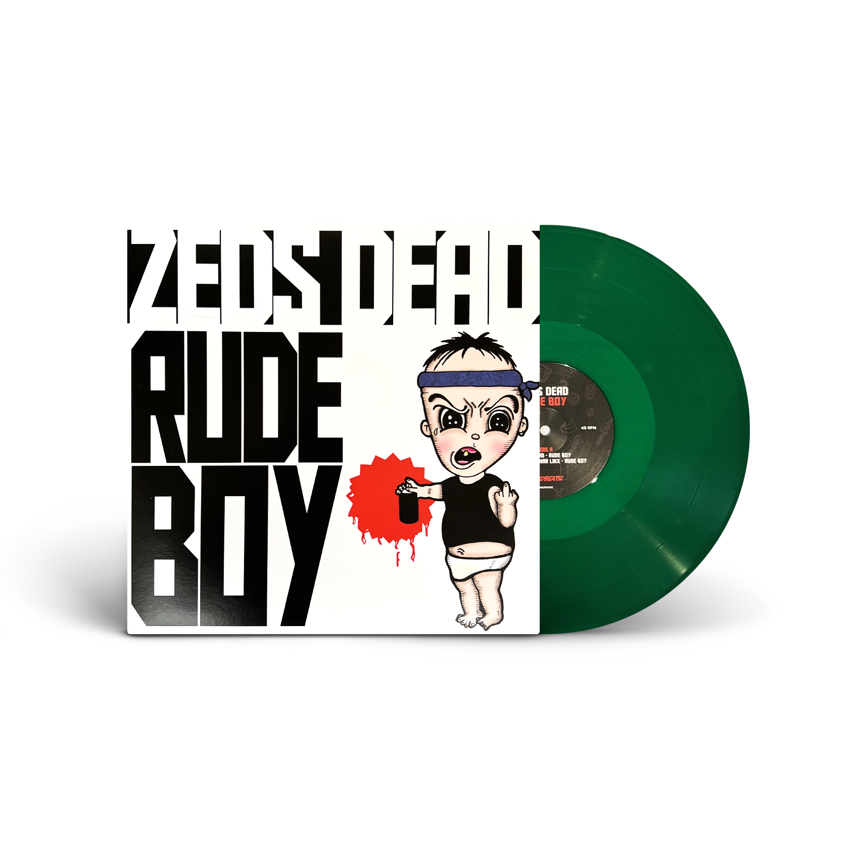 ◇G-RAP Ro So Shady/Bootlegs CD Remember the GRD Bootleg CDs? One ◇G-RAP Ro So Shady/Bootlegs CD Remember the GRD Bootleg CDs? One