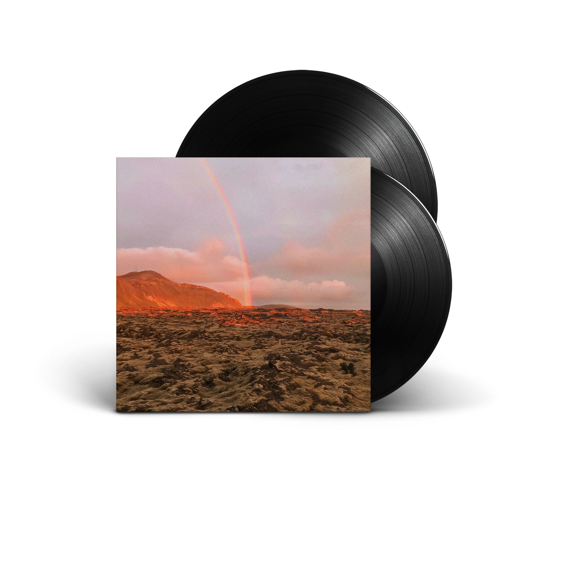 Front-1_1.png?v=1764269677&