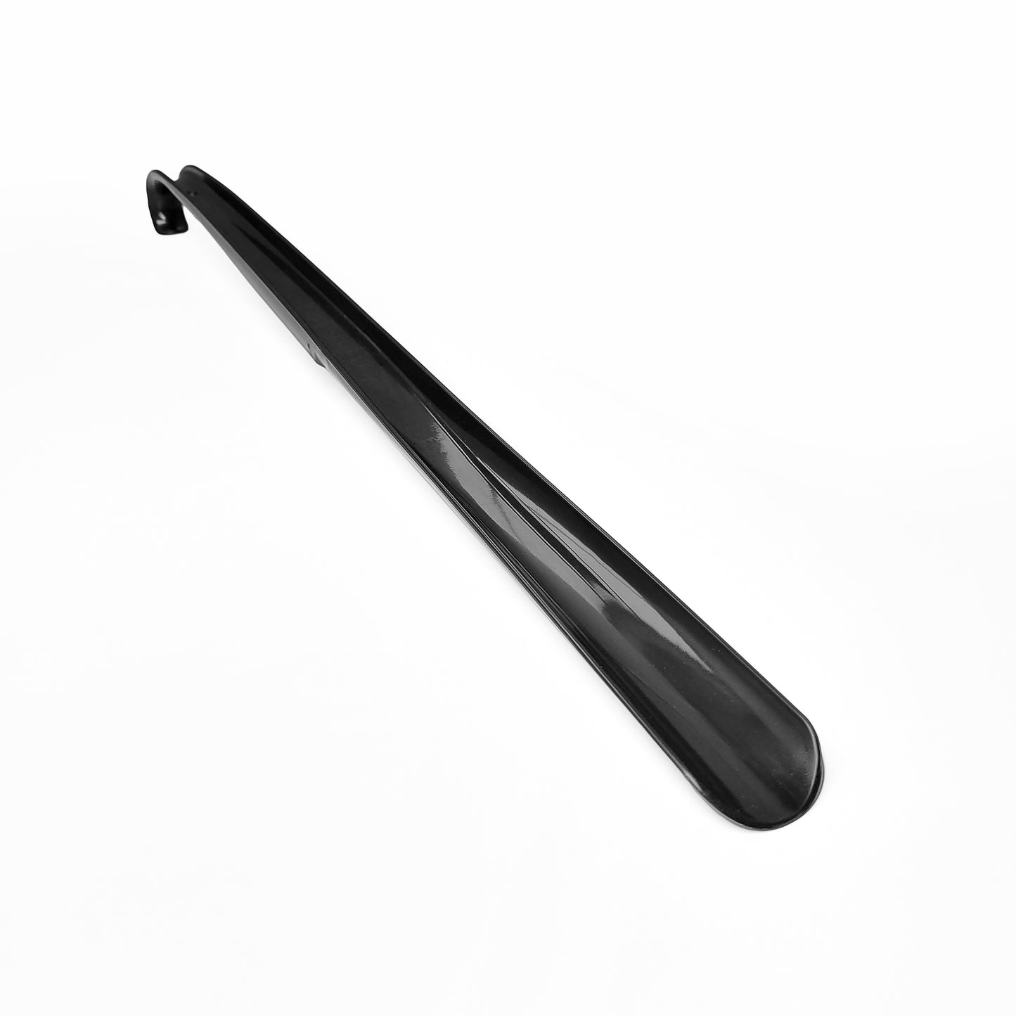 Deadbeats - Shoe Horn