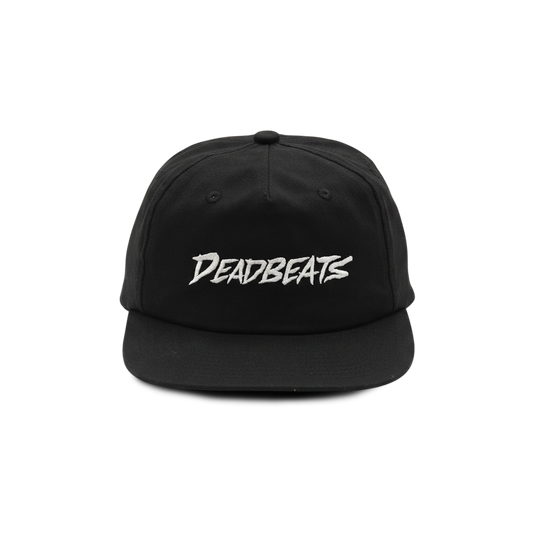 Deadbeats - 10 Year Cap