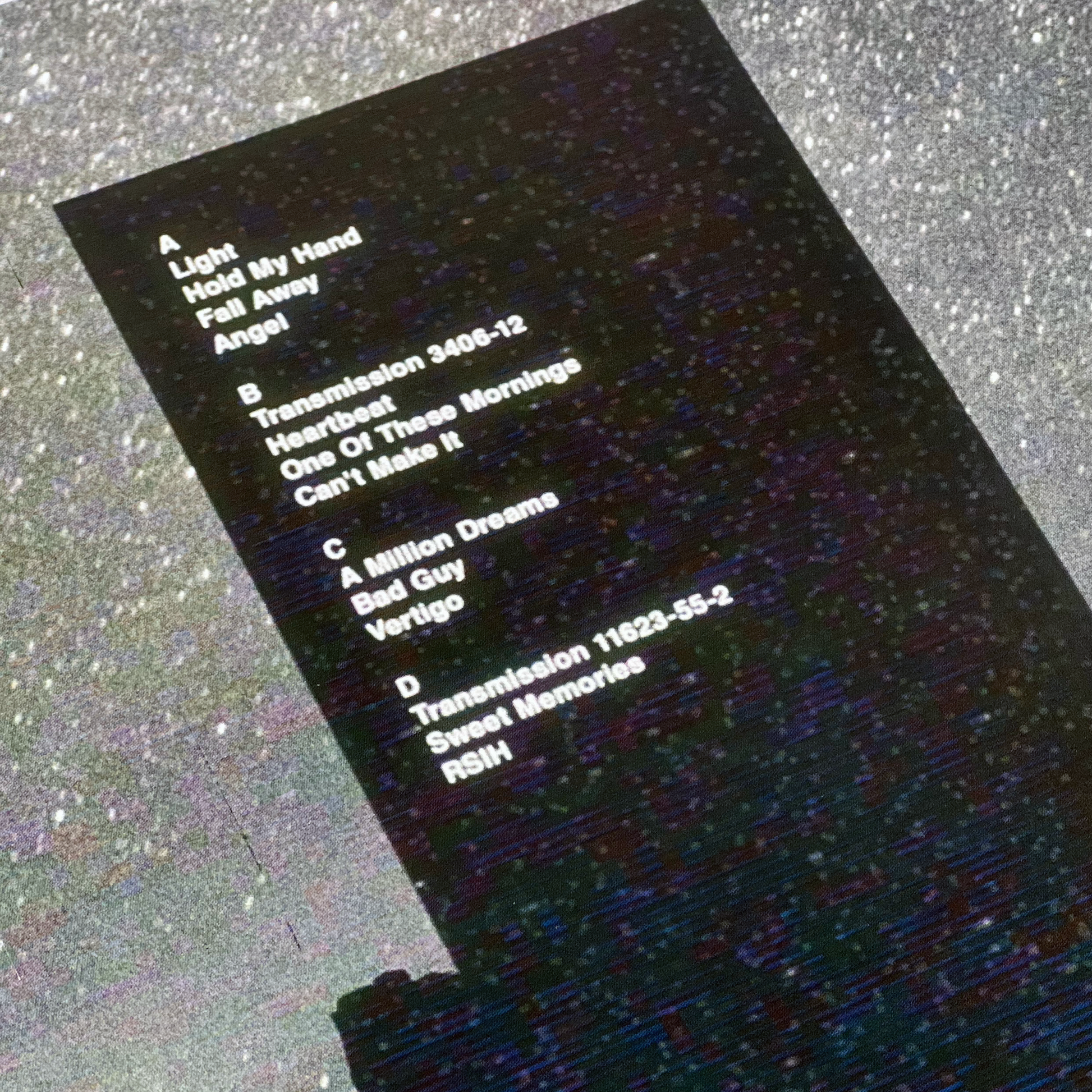 SYSTEMATIC DEATH レコード 2枚 FINAL INSIDER 他 SYSTEMATIC DEATH - Systema 1011 | HELL015 | HARDCORE HELL