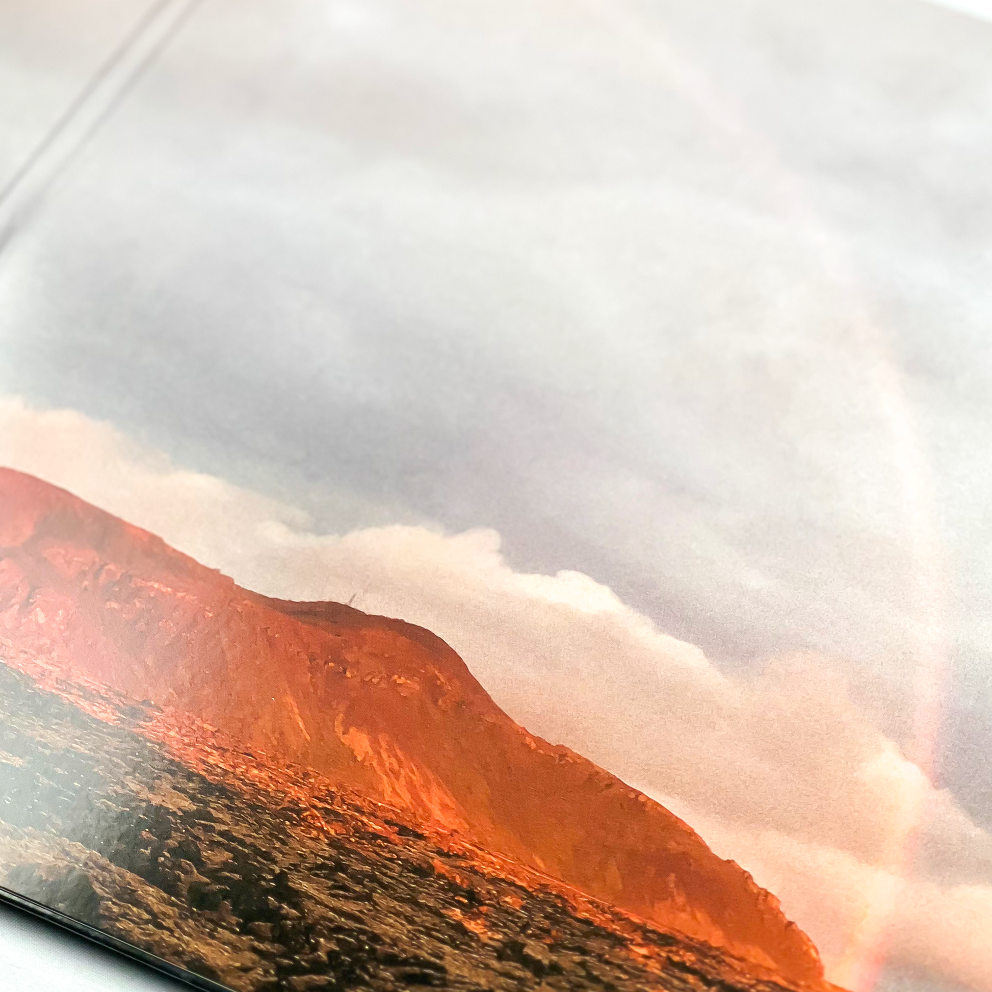 Zeds Dead - RSIH - Double Gatefold Vinyl - Limited Edition Lava