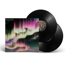 Load image into Gallery viewer, Zeds Dead - Northern Lights - Double Gatefold Vinyl
