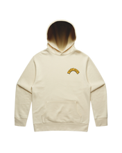 Load image into Gallery viewer, Deadbeats - PUFF PUFF - Butter Hoodie