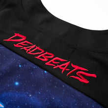 Load image into Gallery viewer, Deadrocks IX - Official Hockey Jersey w/ FREE PASHMINA!