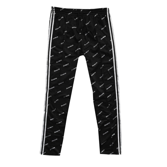 Deadbeats - Royal Track Pant